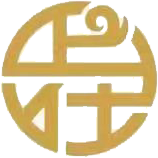 上仕担保